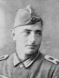 Vetter Wilhelm